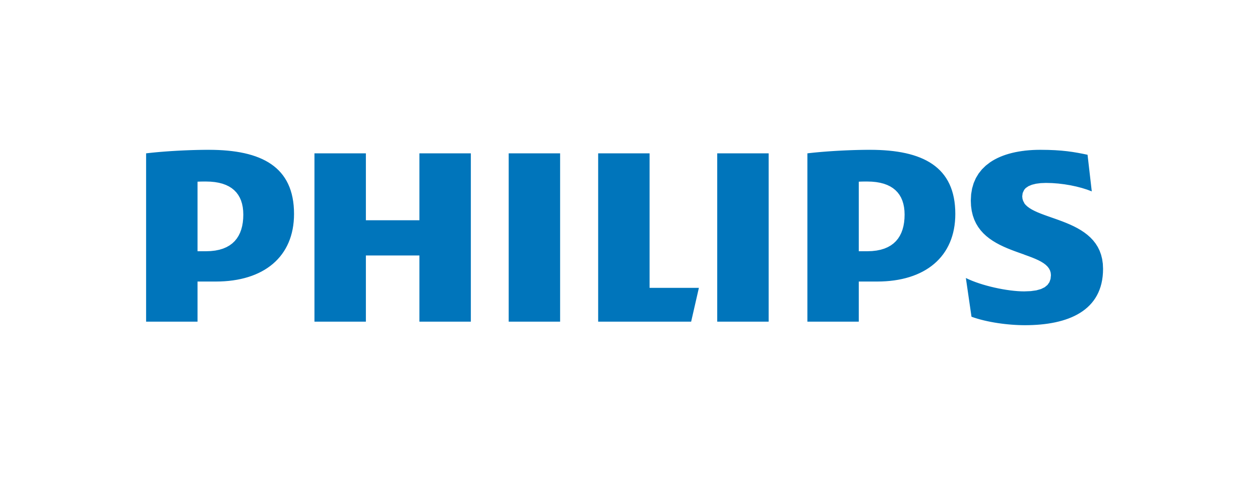 Philips Lighting Store