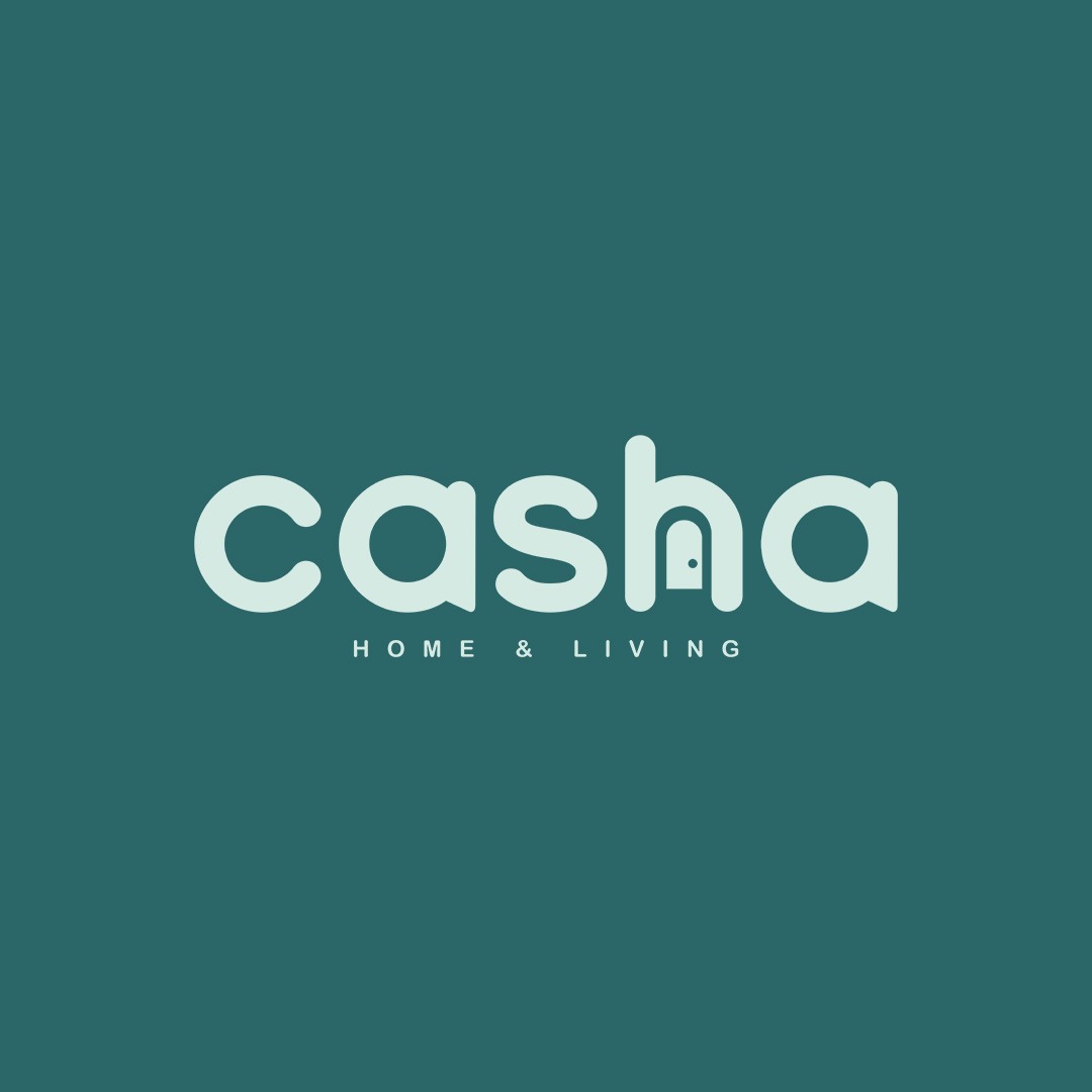 Casha_Official