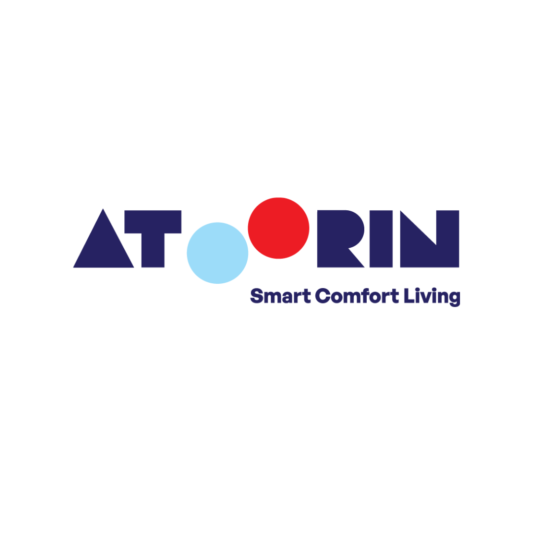 Atoorin