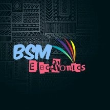 BSM Elektronik