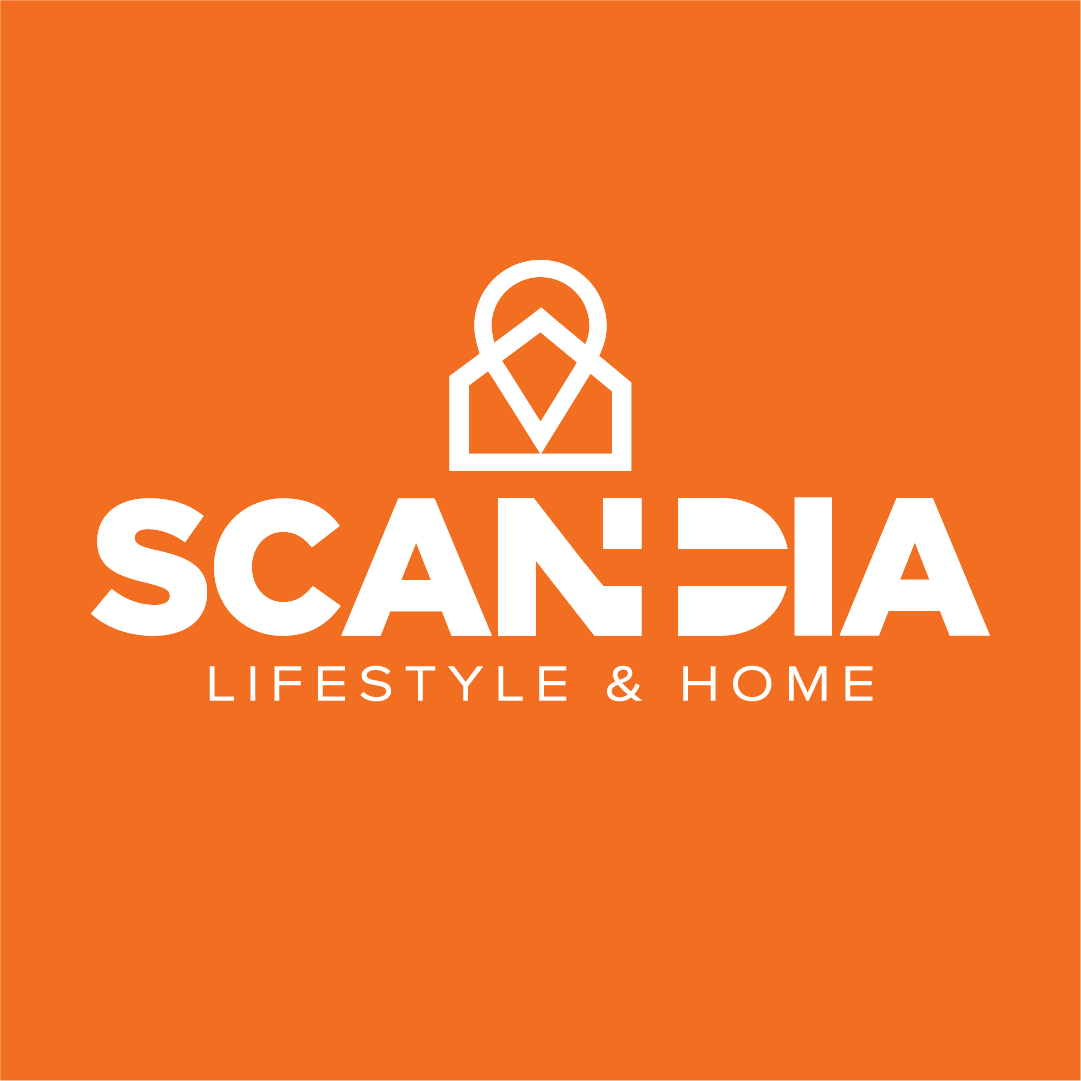 SCANDIA Indonesia