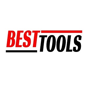BESTTOOLS