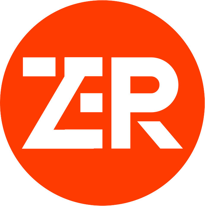 Zeropromosi