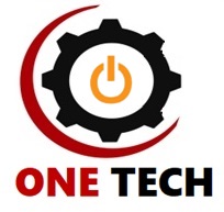 OneTech