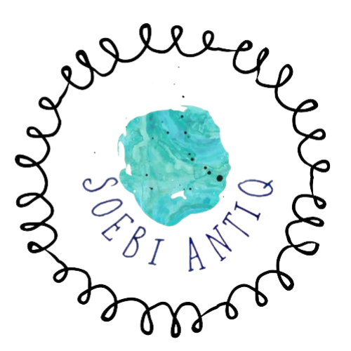 Soebi Antiq
