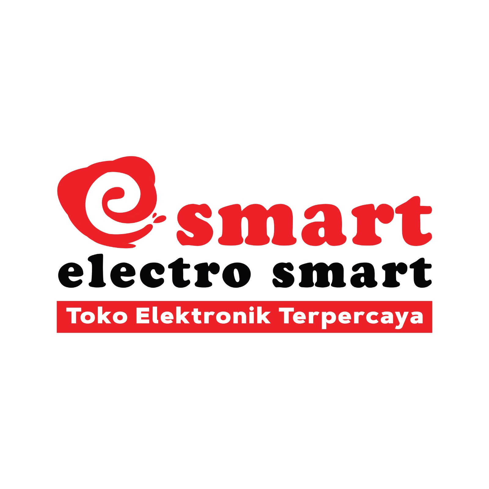 ELECTRO SMART JAKARTA