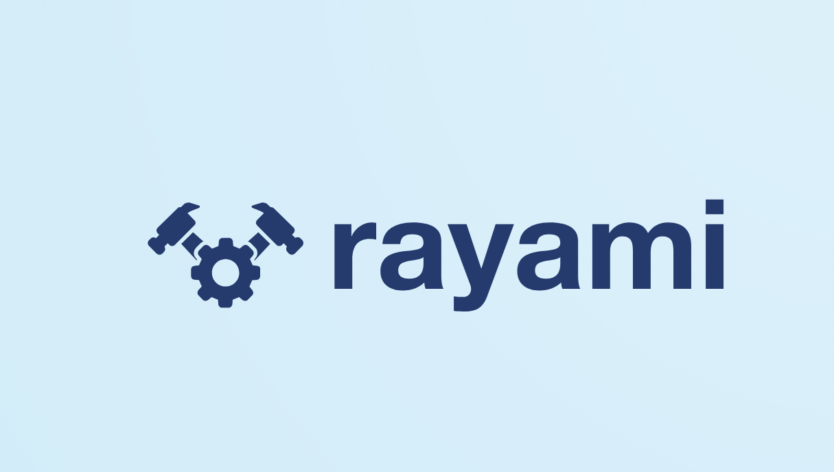 Rayami Store