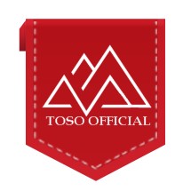 Toso Official