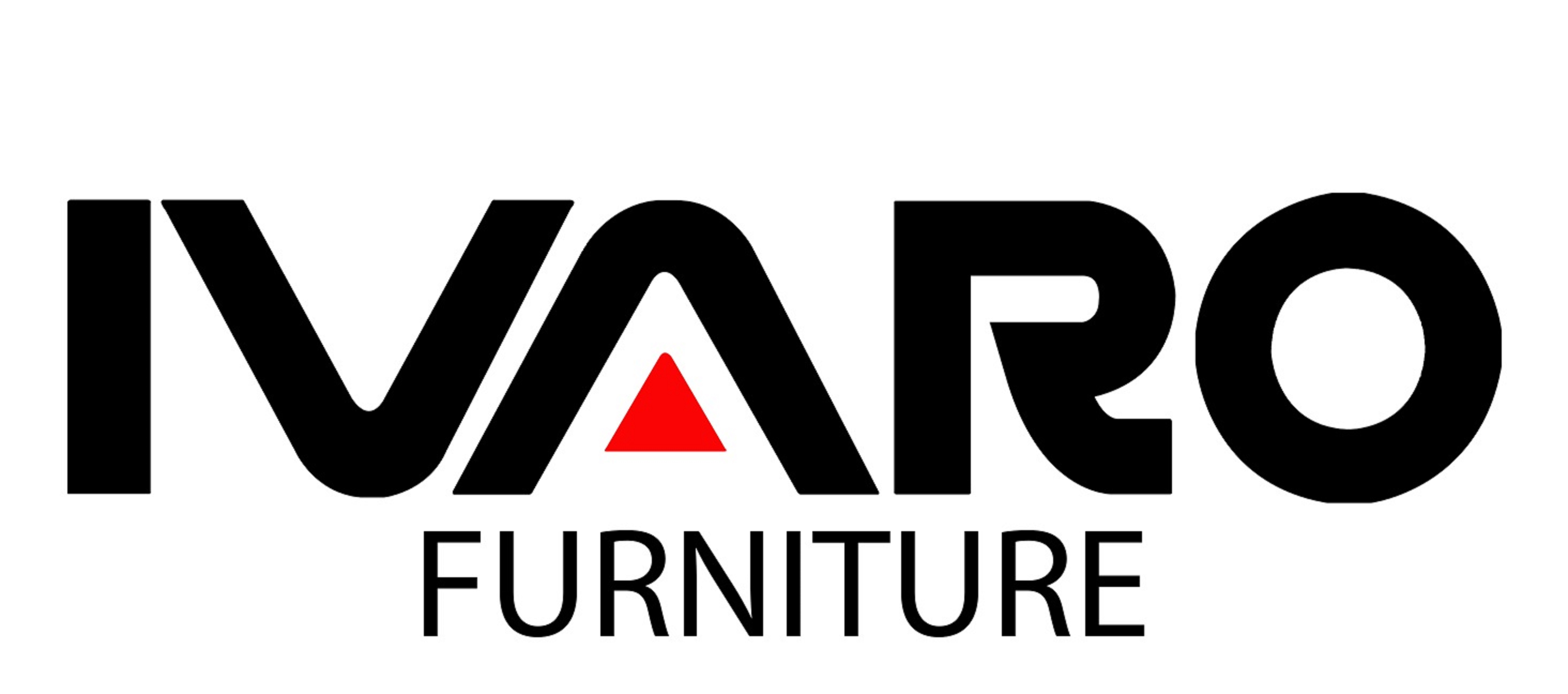 Ivaro Furniture Official