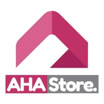 AHA Store Living
